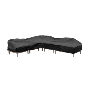 Kirra 5 Module Winter Cover Kirra 5 Module Winter Cover