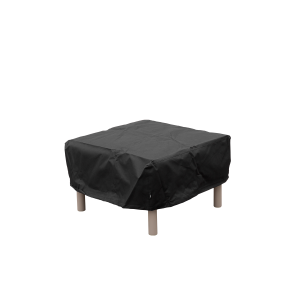 Kirra Pouf Winter Cover Kirra Pouf Winter Cover
