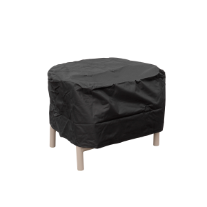 Kirra Lounge Chair Winter Cover Kirra Lounge Chair Winter Cover