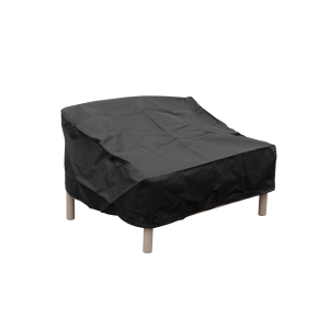 Kirra Open End Winter Cover Kirra Open End Winter Cover