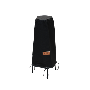 Accessory Stand Winter Cover – Ø14 Accessory Stand Winter Cover - Ø14