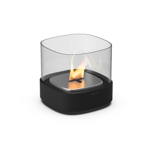 Bio Lamp – Ø14 Bio Lamp - Ø14
