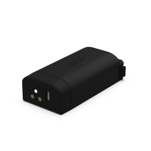 Battery 5200 Battery 5200