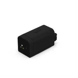 Battery 10400 Battery 10400