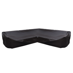 Cobana Sofa Winter Cover – 5 Modules Cobana Sofa Winter Cover - 5 Modules