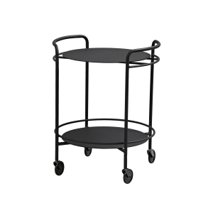 Serving Table Serving Table