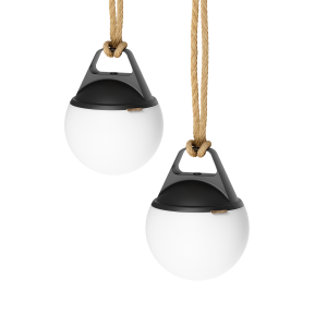Light 155 (2 pack) Light 155 (2 pack)