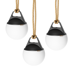 Light 150 (3 pack) Light 150 (3 pack)