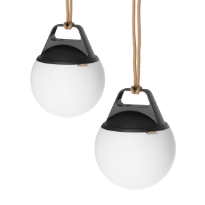Light 250 (2 pack) Light 250 (2 pack)