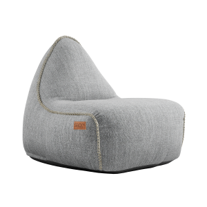 Cobana Lounge Chair Sand Melange Cobana Lounge Chair Sand Melange
