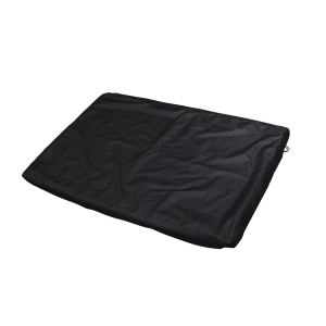 Soft Sofa Winter Cover - Lounger