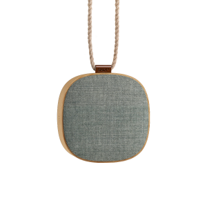 Go Wood – Natural Oak Go Wood - Natural Oak