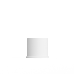 London – White 5 London - White 5