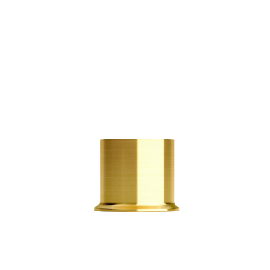 London – Brass 5 London - Brass 5