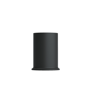 London – Black 8 London - Black 8