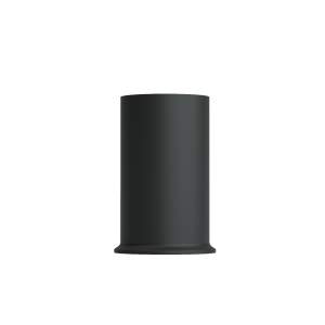 London – Black 10 London - Black 10
