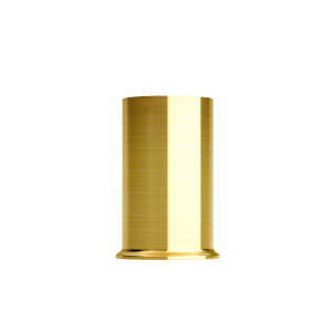 London – Brass 10 London - Brass 10
