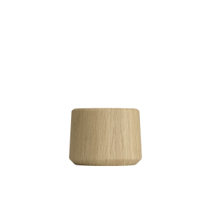 Oslo – Natural Oak 5 Oslo - Natural Oak 5