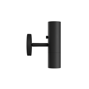 EXPO Wall Black EXPO Wall Black