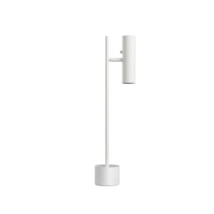 EXPO Table White EXPO Table White