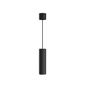 EXPO Pendant Black EXPO Pendant Black