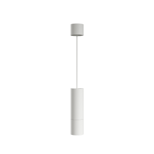 EXPO Pendant White EXPO Pendant White