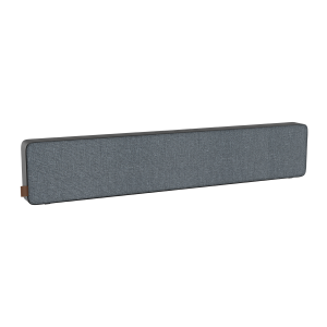 Wave Grey Wave Grey