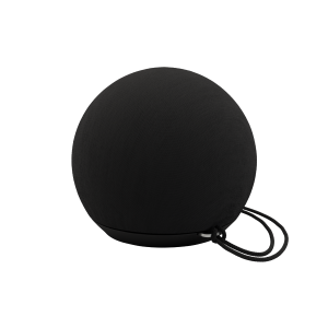 Play Mini Black