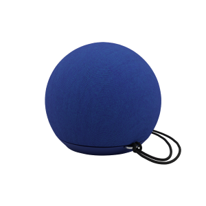 Play Mini Blue