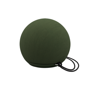 Play Mini Olive