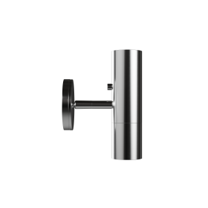 EXPO Wall Polished EXPO Wall Polished