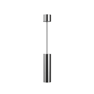 EXPO Pendant Polished EXPO Pendant Polished