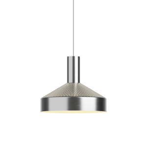 DAWN Pendant Ø25 Polished DAWN Pendant Ø25 Polished
