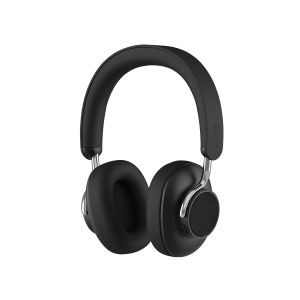 Touch 310 Black Touch 310 Black