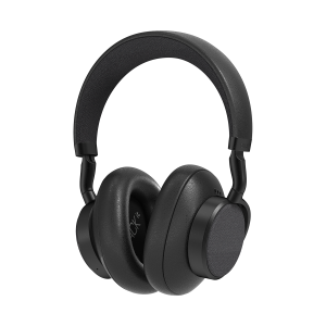 Touch 400 Black Touch 400 Black