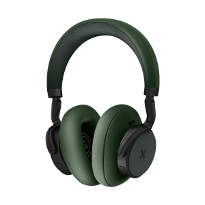 Touch 410 Olive