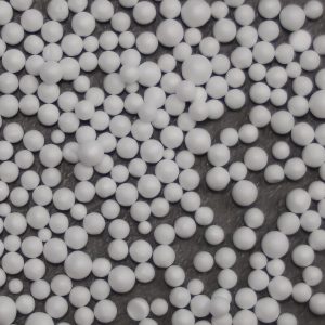 Refill 350 L Refill 350 L