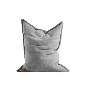 Cobana Beanbag Sand Melange