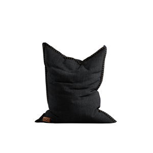 Cobana Junior Beanbag Black