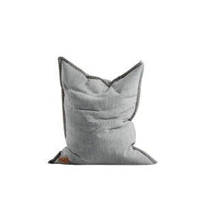 Cobana Junior Beanbag Sand Melange