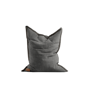 Cobana Junior Beanbag Grey