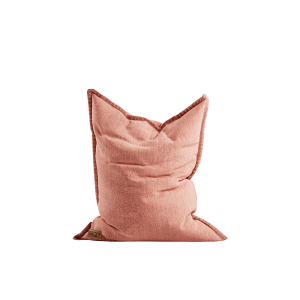 Cobana Junior Beanbag Rose Cobana Junior Beanbag Rose