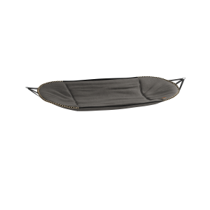 Cobana Hammock Fabric Grey Cobana Hammock Fabric Grey