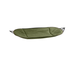 Cobana Hammock Fabric Olive Cobana Hammock Fabric Olive