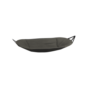 Cobana Hammock Fabric Noir Cobana Hammock Fabric Noir