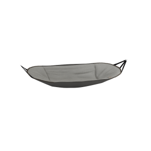 Cobana Hammock Fabric Grey Cobana Hammock Fabric Grey