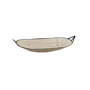 Cobana Hammock Fabric Boucle Beige Cobana Hammock Fabric Boucle Beige