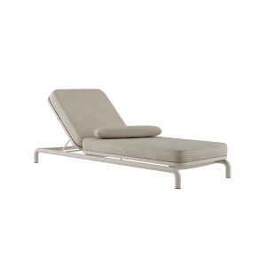 SACKIT KIRRA SUNBED SAND SACKIT KIRRA SUNBED SAND