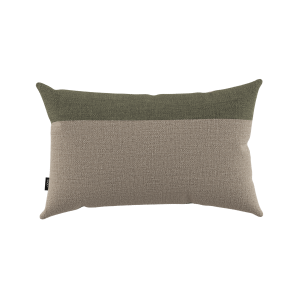 Tide Cushion Sand/Olive Tide Cushion Sand/Olive