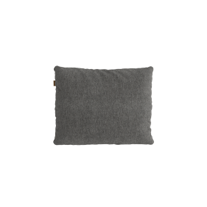Cobana Cushion Grey Cobana Cushion Grey